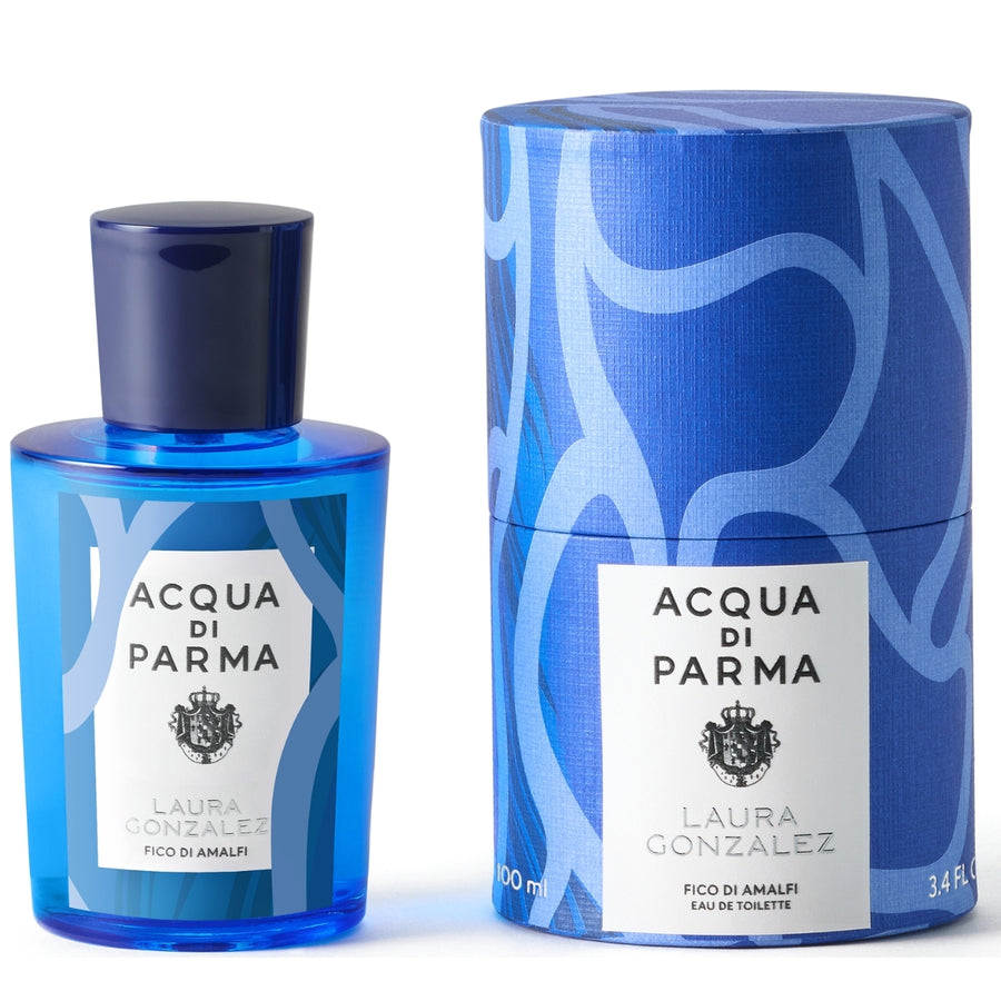 Fico di Amalfi Limited Edition