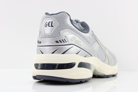 Asics Sneaker