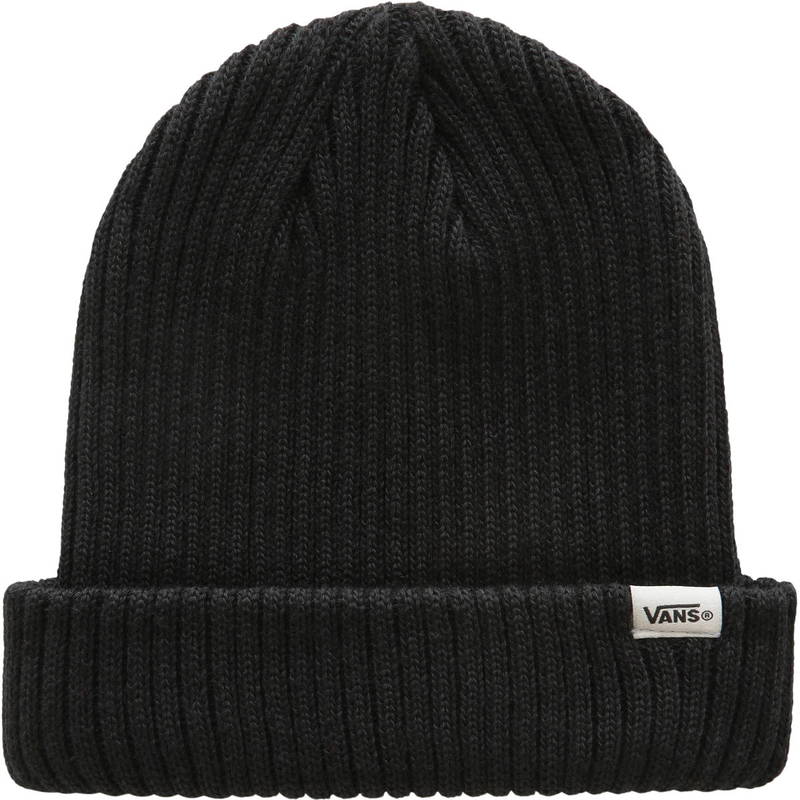 Vans Clipped Cuff Hue Børn