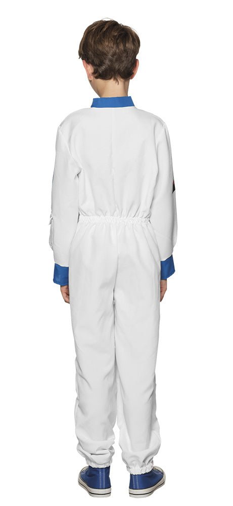 Astronautenpak Kind