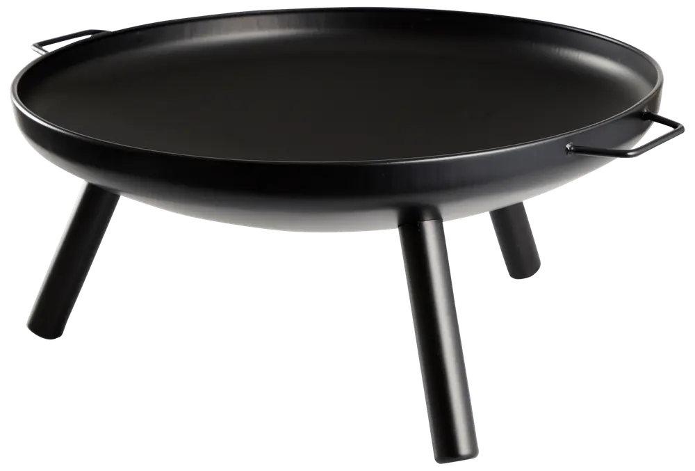 BAKERgrill Bålsted Ø60 cm