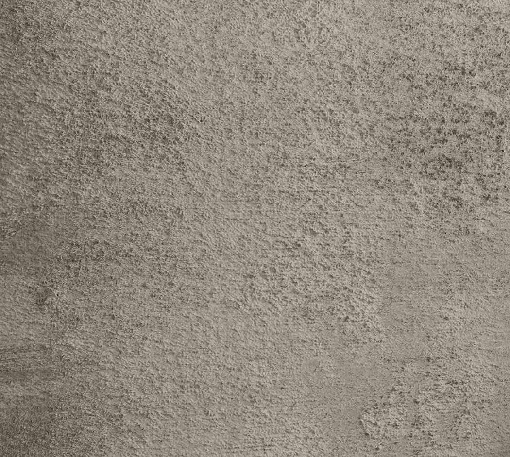 Boxspringbett Valente 140 x 200 cm