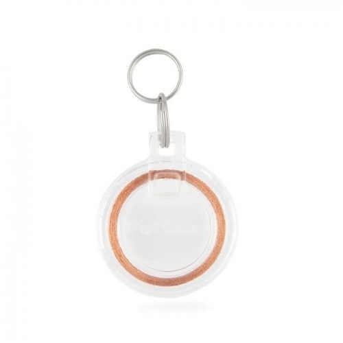 Chave Petsafe para coleira PPA19-16145 branca para gatos