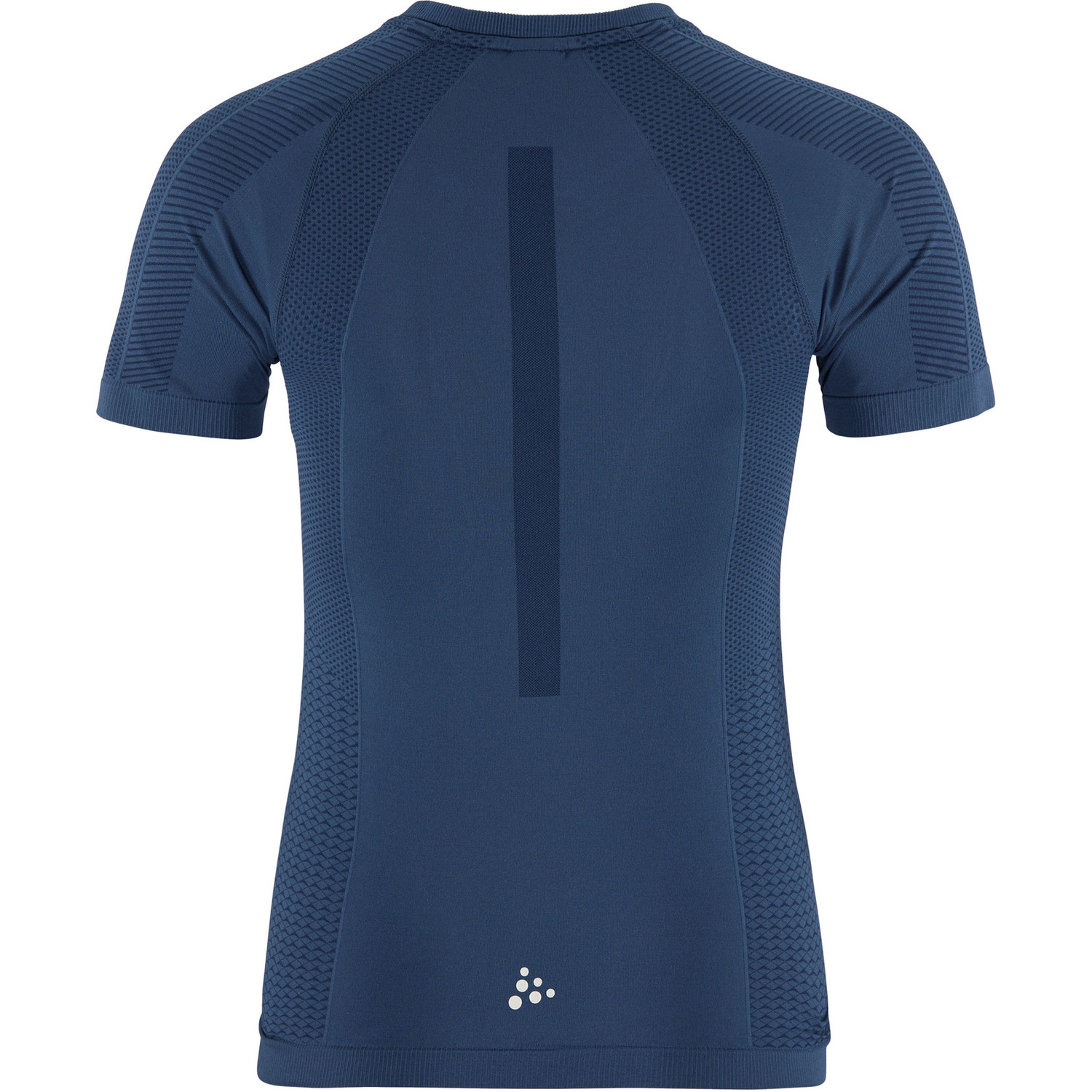 Craft Adv Cool Intensity T-Shirt Dames