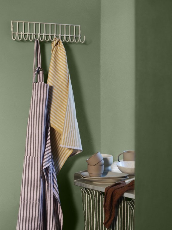 Broste Copenhagen Maggie haak medium