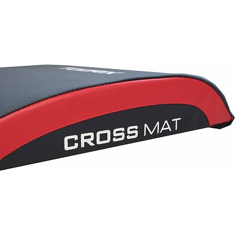 Toorx Cross Mat