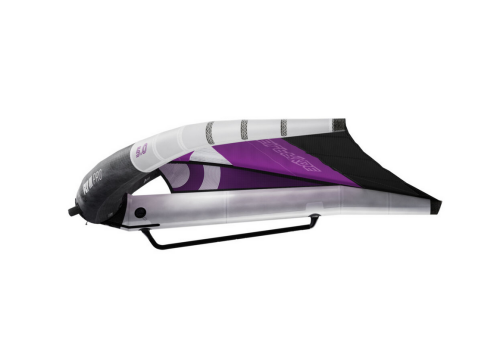 NeilPryde Fly III PRO Wing 2025
