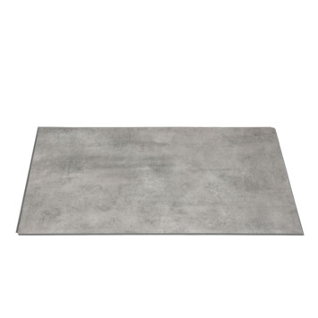 Dumawall+ wandtegel kunststof Denver 2,25m² 50x90cm 5 stuks