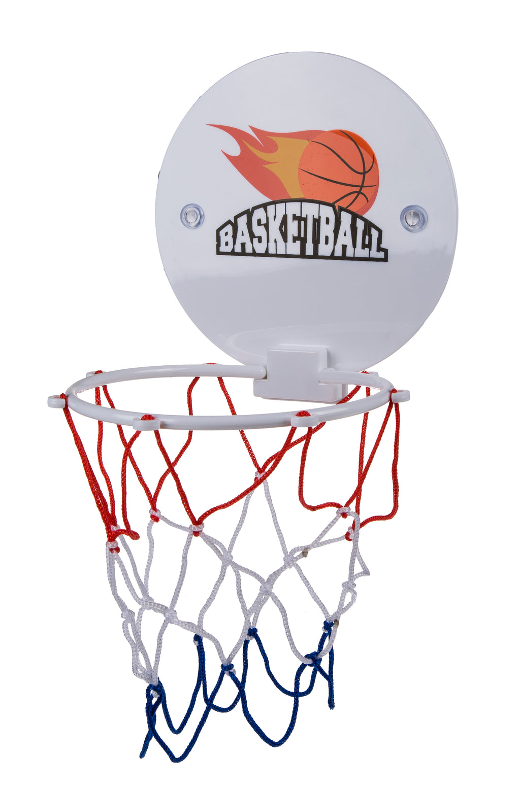 Kit Basket para Jogar na Casa Banho