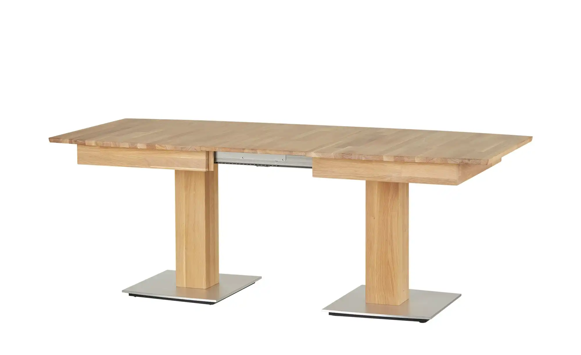 Woodford Esstisch  ausziehbar Toralf