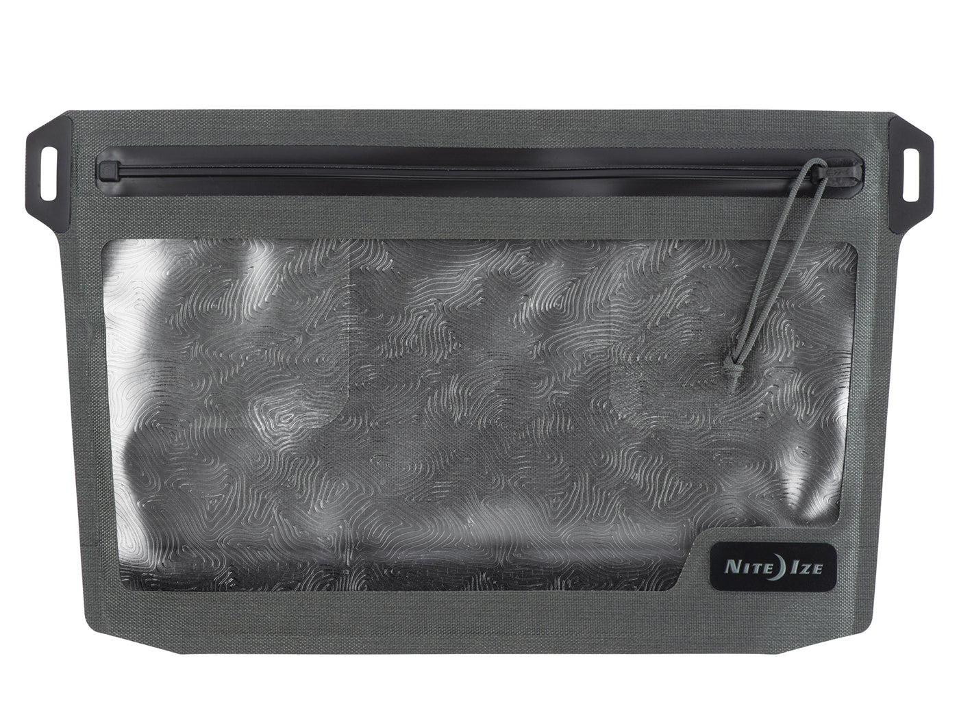 Nite Ize RunOff Waterbestendige 3-1-1 Etui