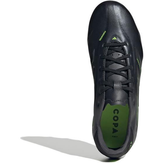 adidas Copa Pure 3 League FG/MG Kids