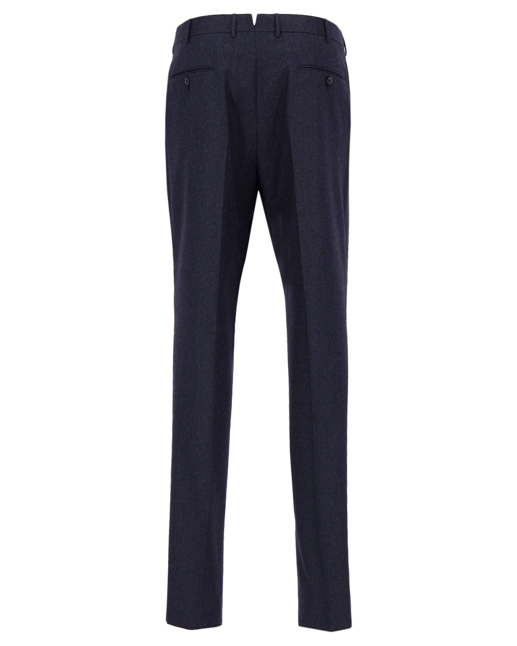 Zegna| Herren Stoffhose