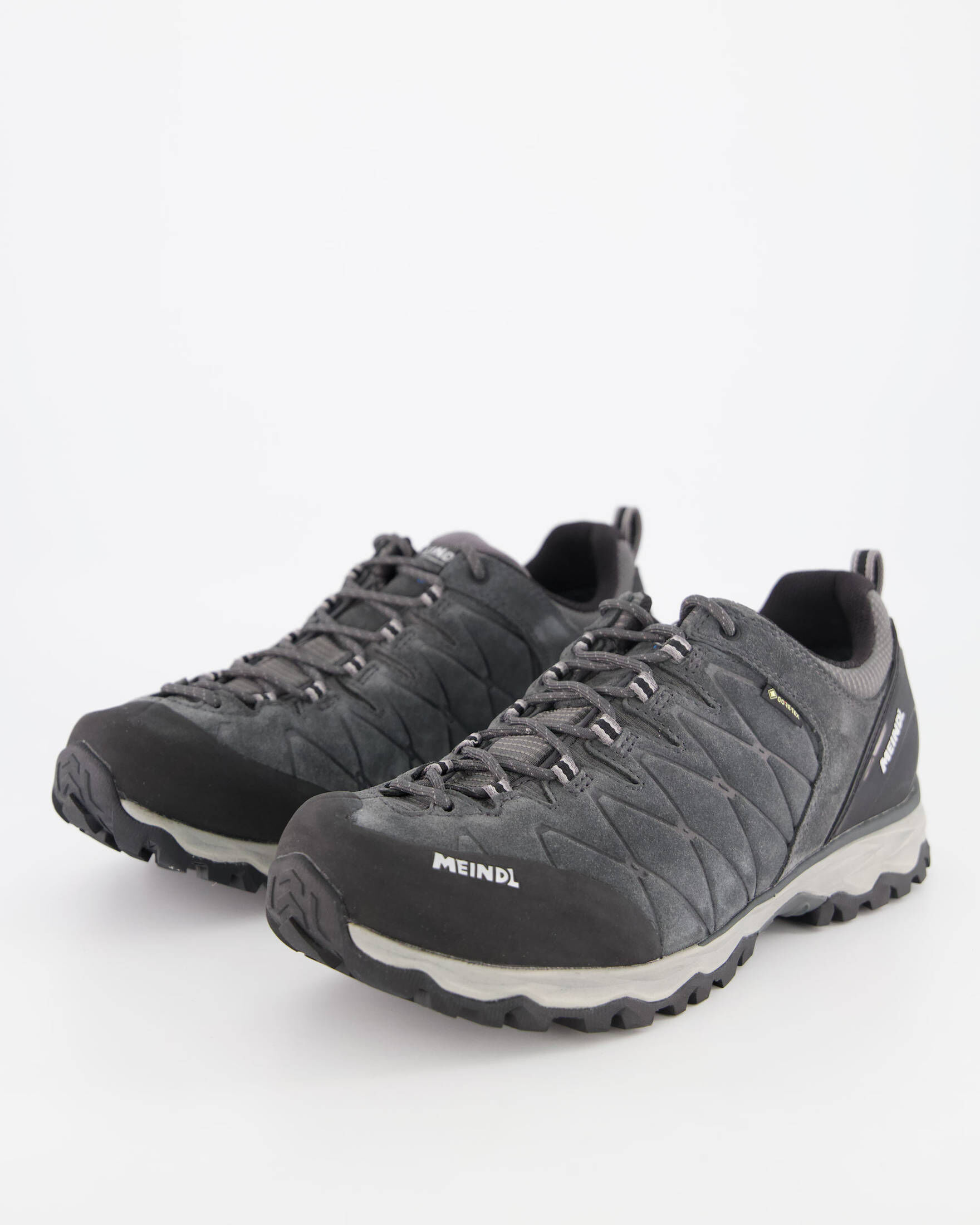 Meindl| Herren Wanderschuhe 