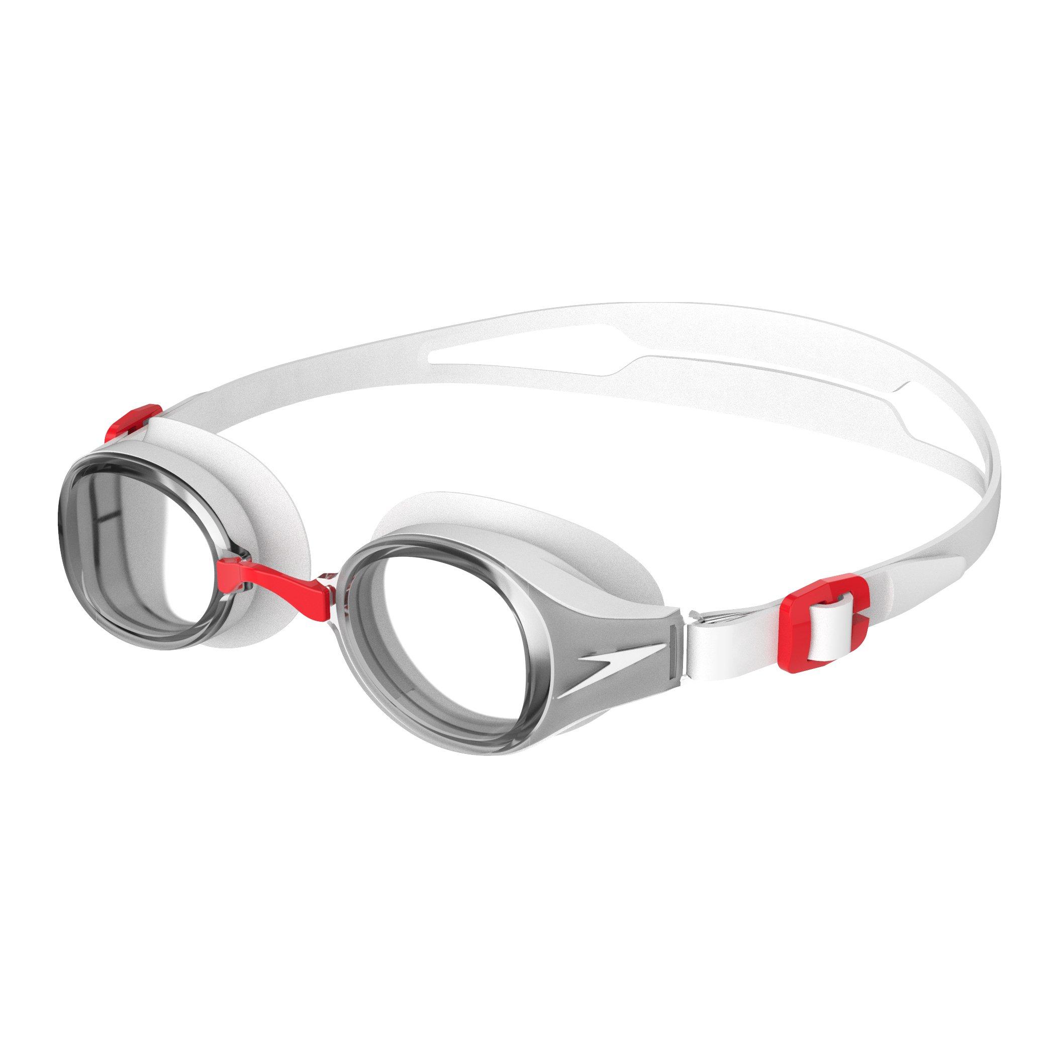 Speedo Hydropure Goggles