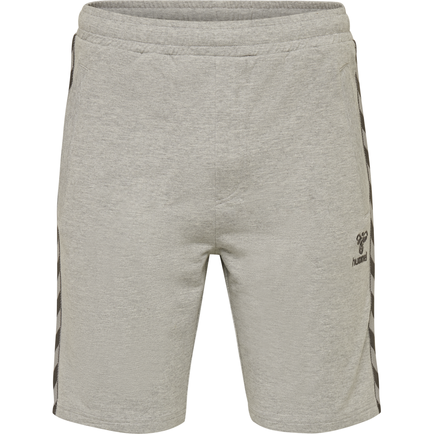 hmlMOVE CLASSIC KIDS SHORTS