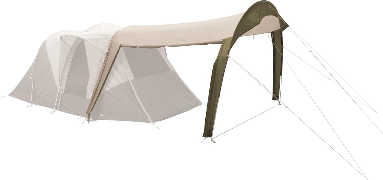 Robens Adventure Tents Double Shade Grabber
