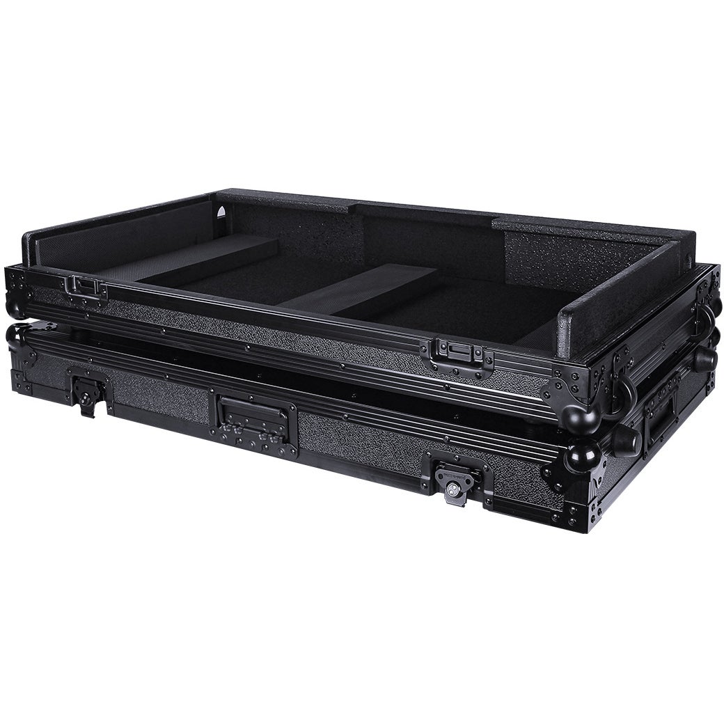 ProDJuser XDJ XZ BL DJ-controller flightcase