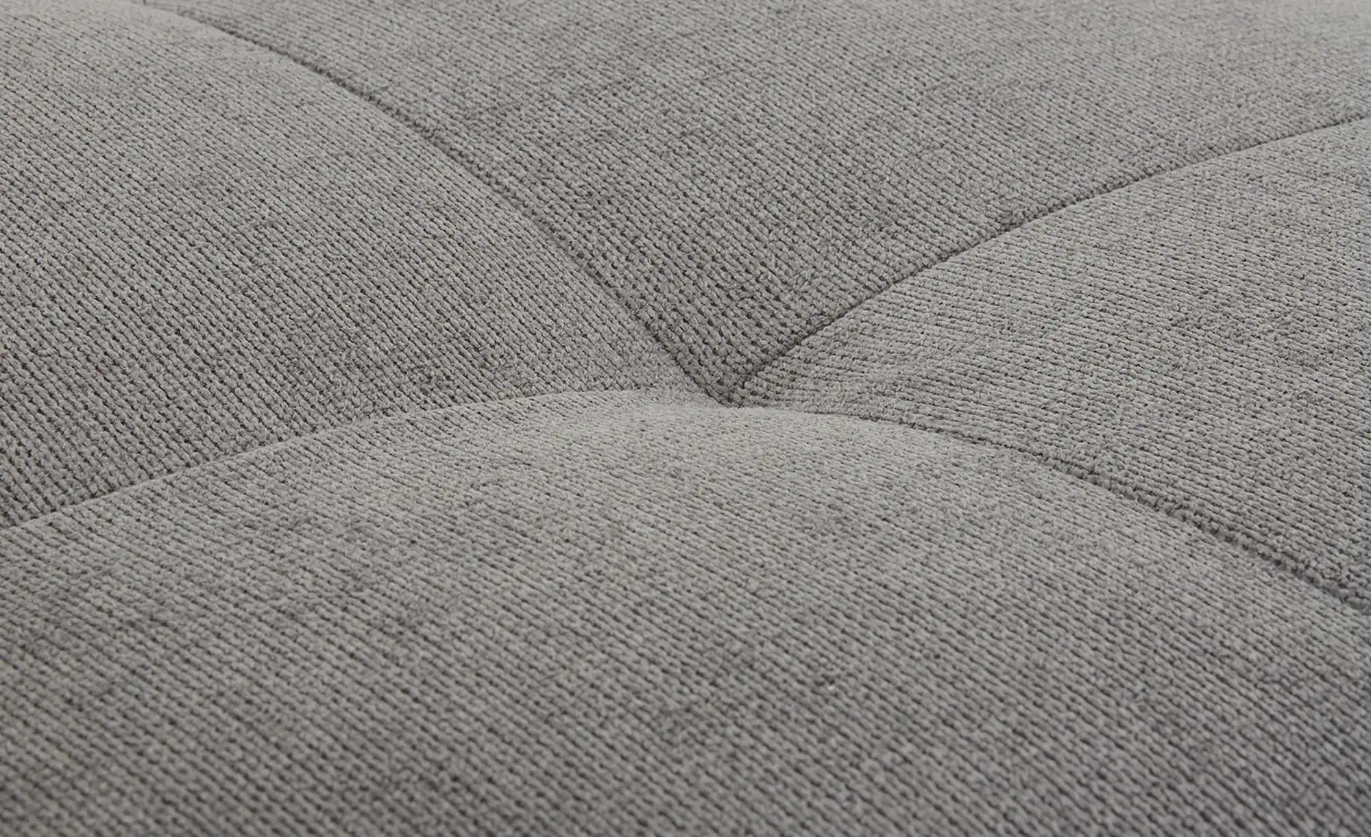 Wohnlandschaft Gladys