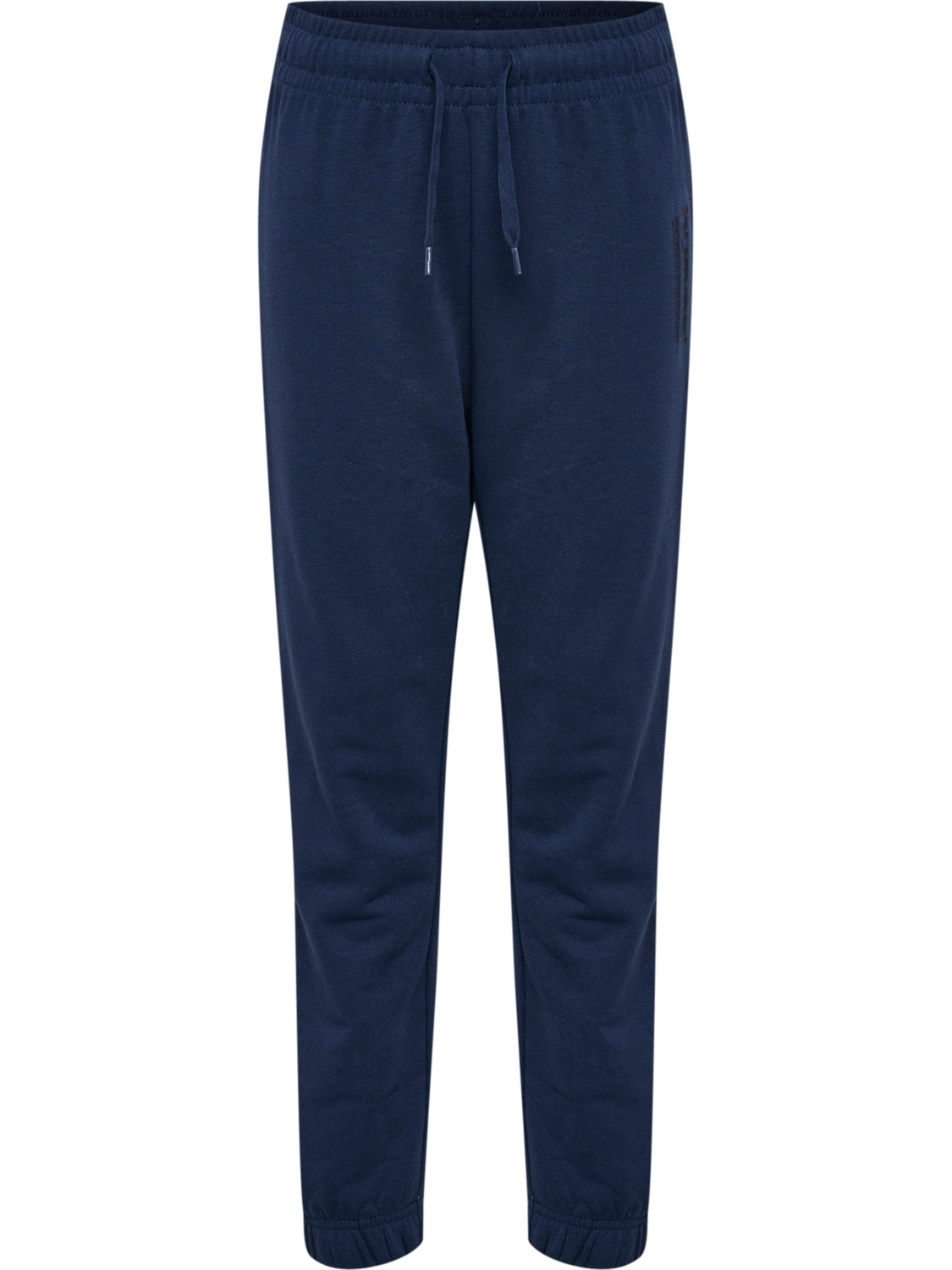 hmlJR BASE SWEAT SET