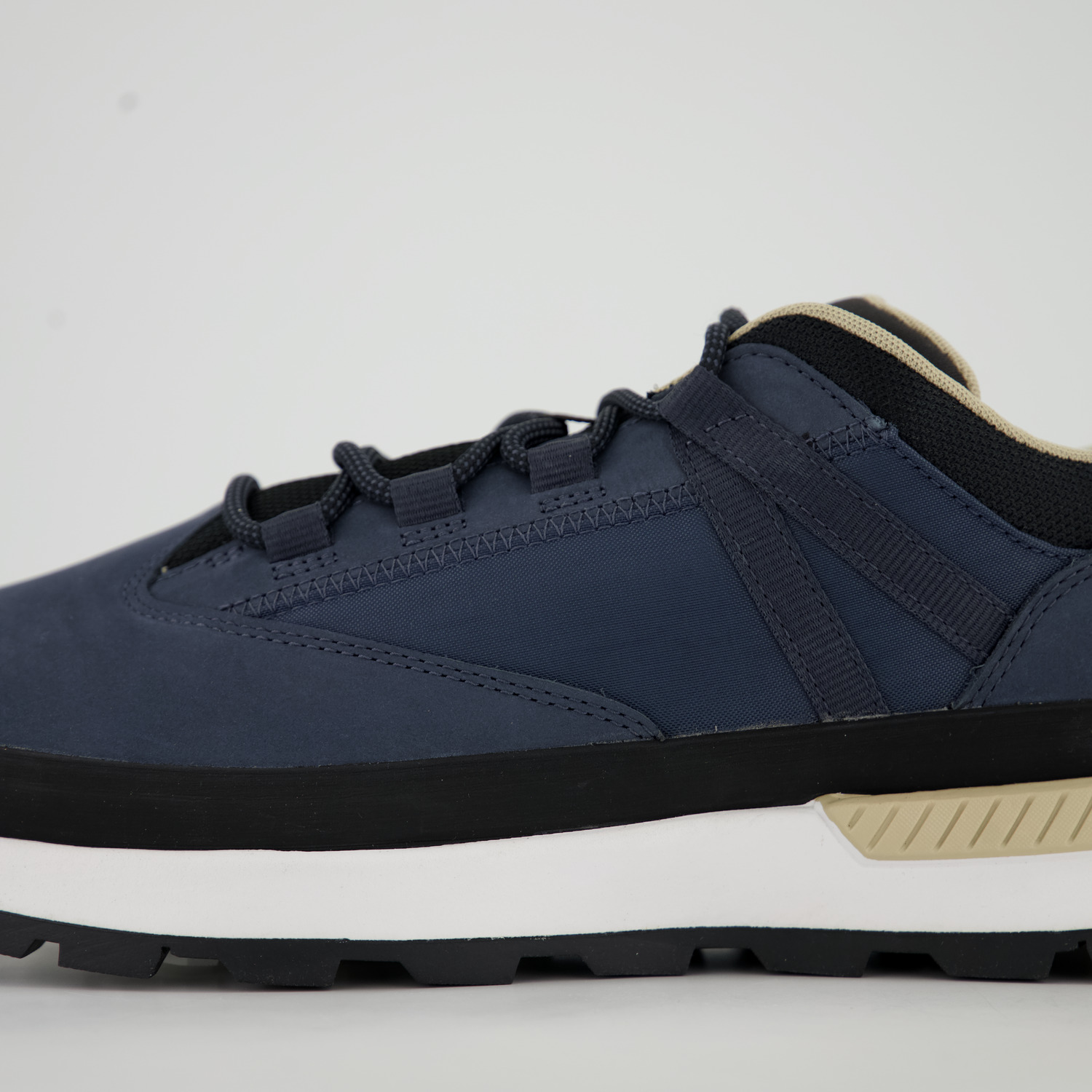 Timberland Euro Tracker