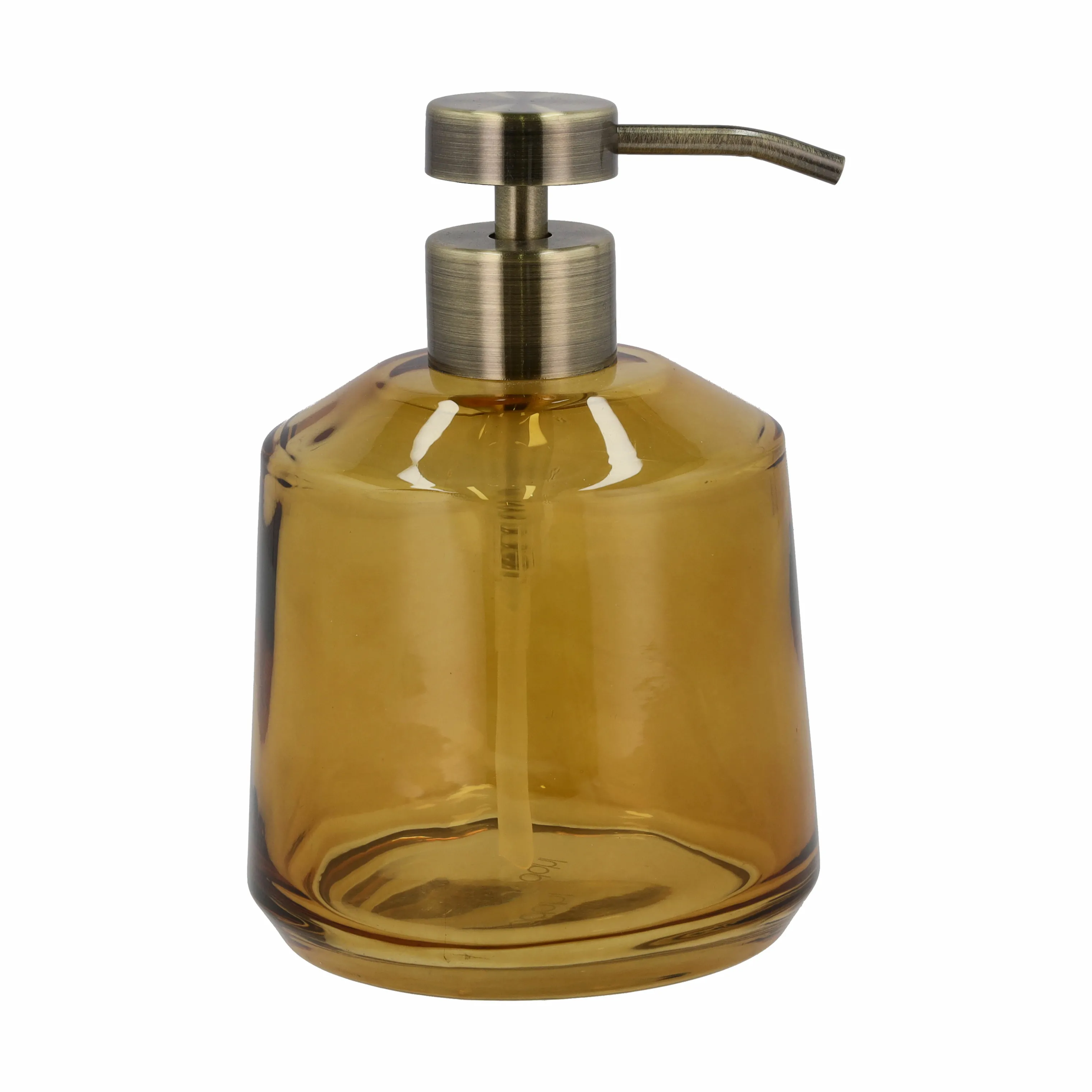 Södahl Vintage Sæbedispenser