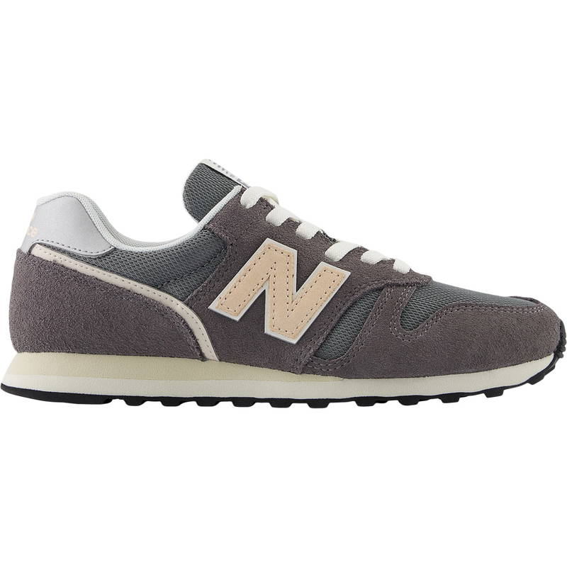 New Balance 373 V2 Sneakers Dame