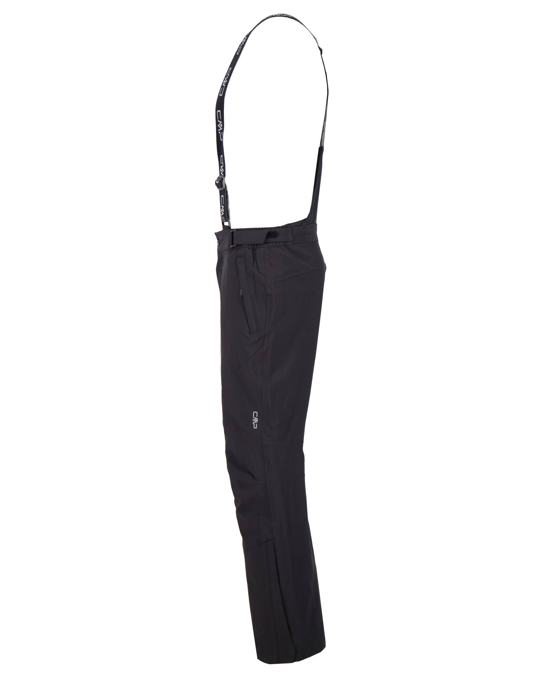 CMP| Herren Skihose SALOPETTE