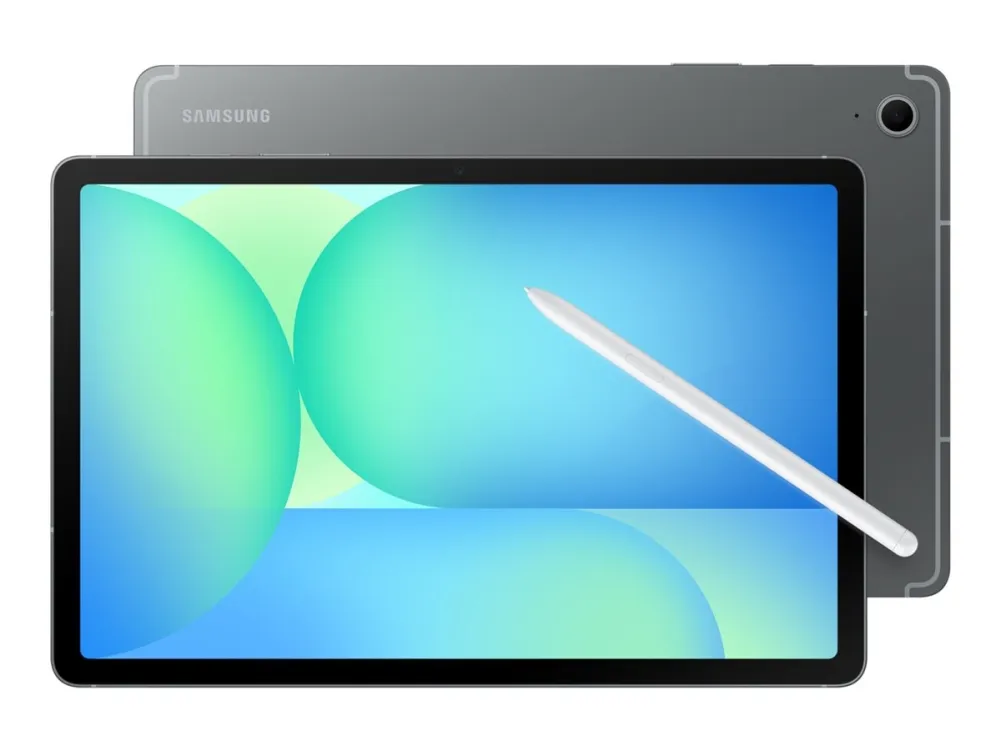Samsung | Galaxy Tab S10 FE WIFI - 128 GB - Grey