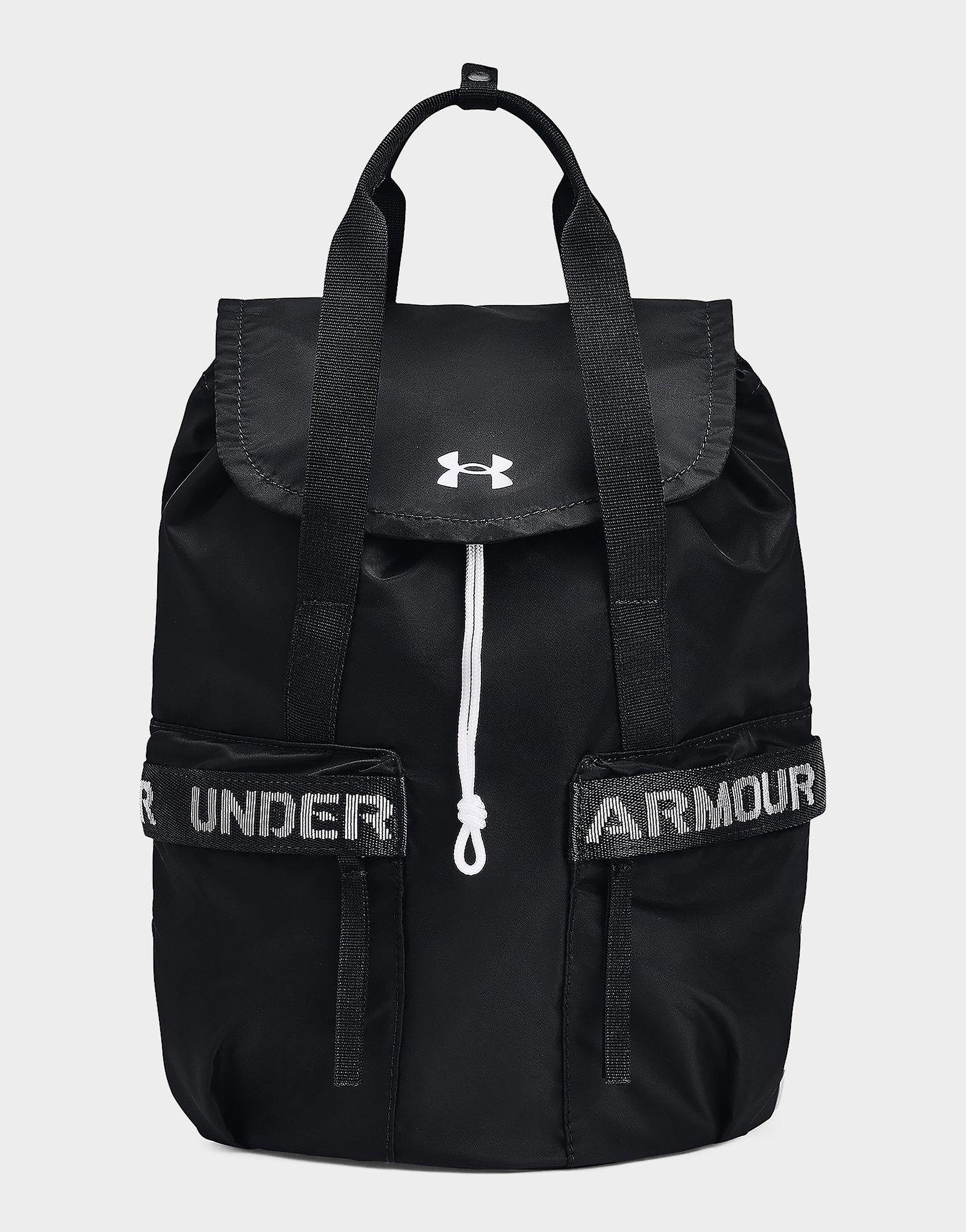 Under Armour Backpacks UA Favorite Backpack