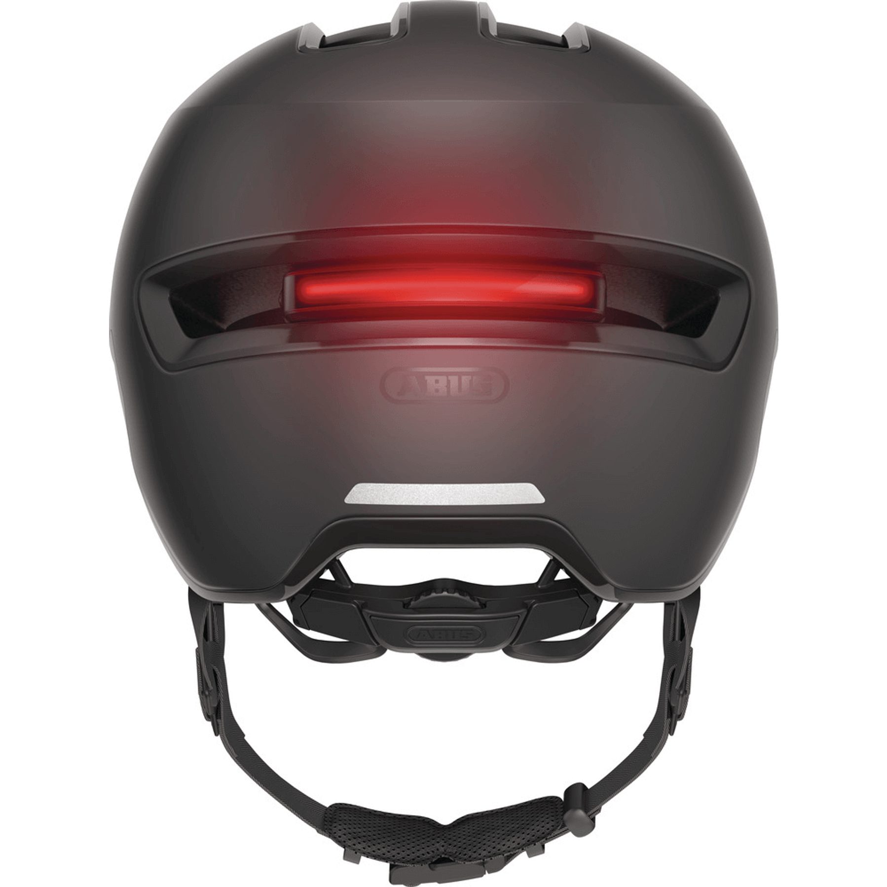 ABUS HUD-Y E-bike Helm