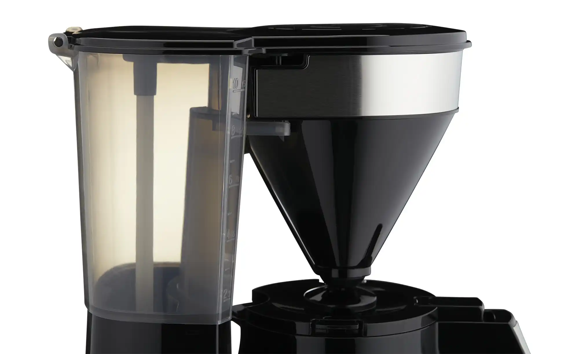 Melitta Thermo-Kaffeeautomat 1023-10