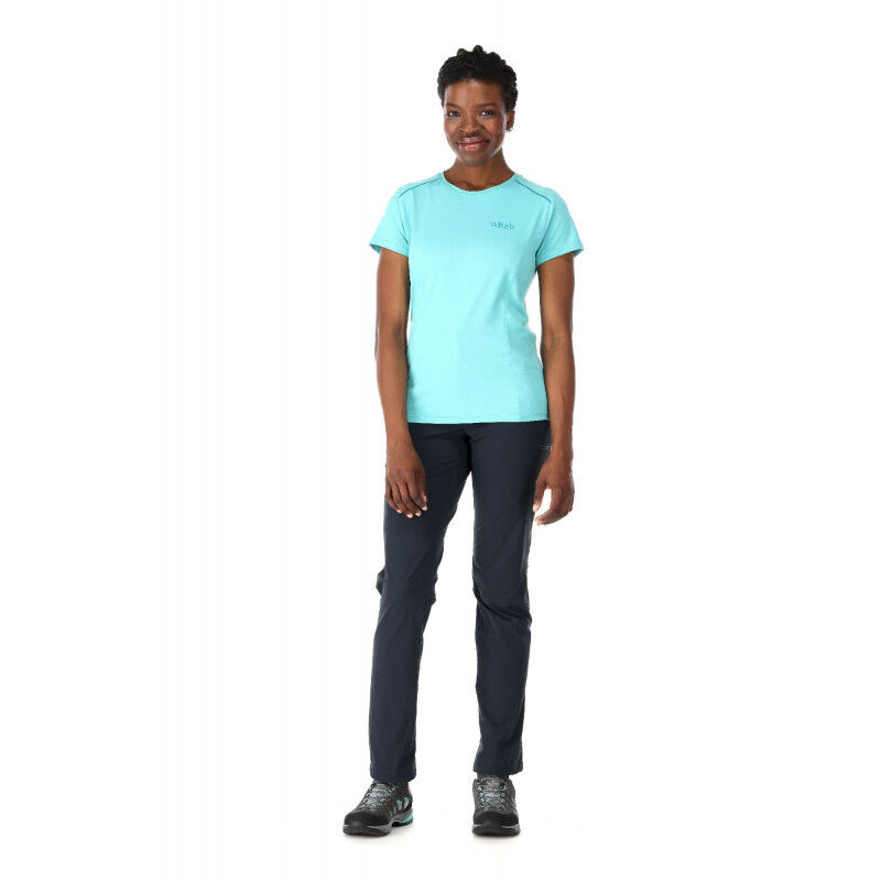 Women's Incline Pants - Pantalon randonnée femme