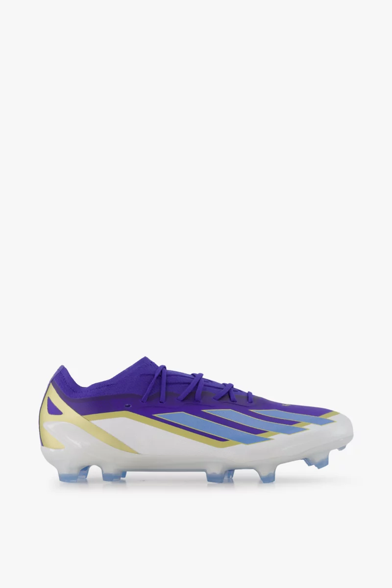 adidas Performance X Crazyfast Elite Messi FG Herren Fussballschuh