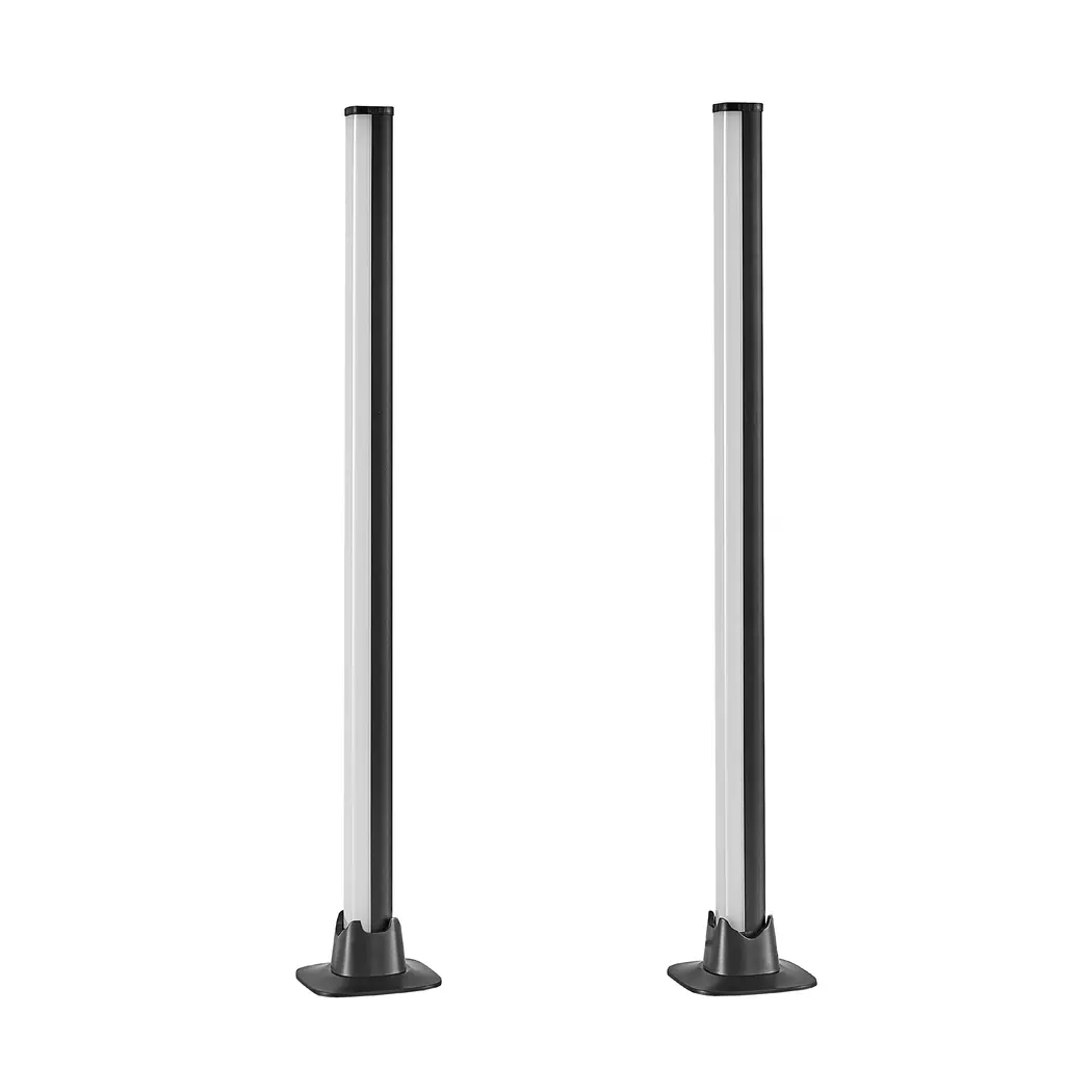 LED-Tischleuchte Boy