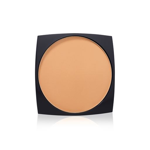 Estée Lauder Double Wear Stay-In-Place Matte Powder, 5N2 Amber Honey