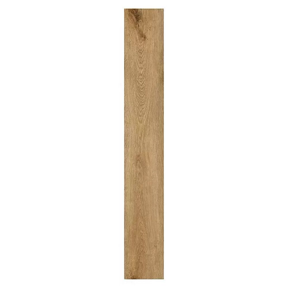 LAMINATGULV LOGOCLIC VINTO EIK ASTI 1,73M2/PK