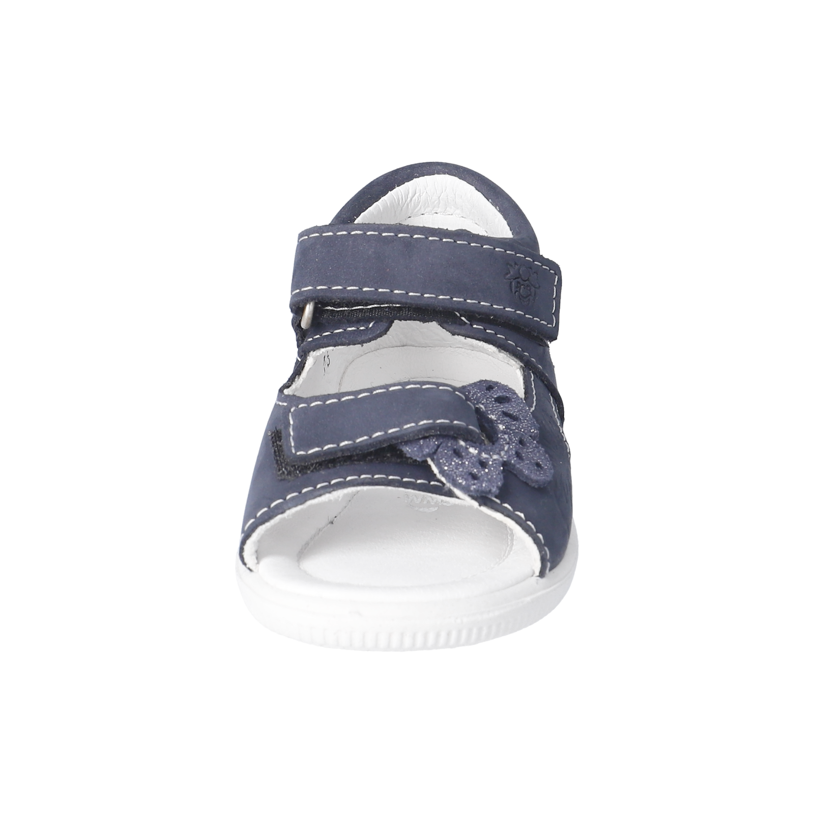 SILVI - Sandalen