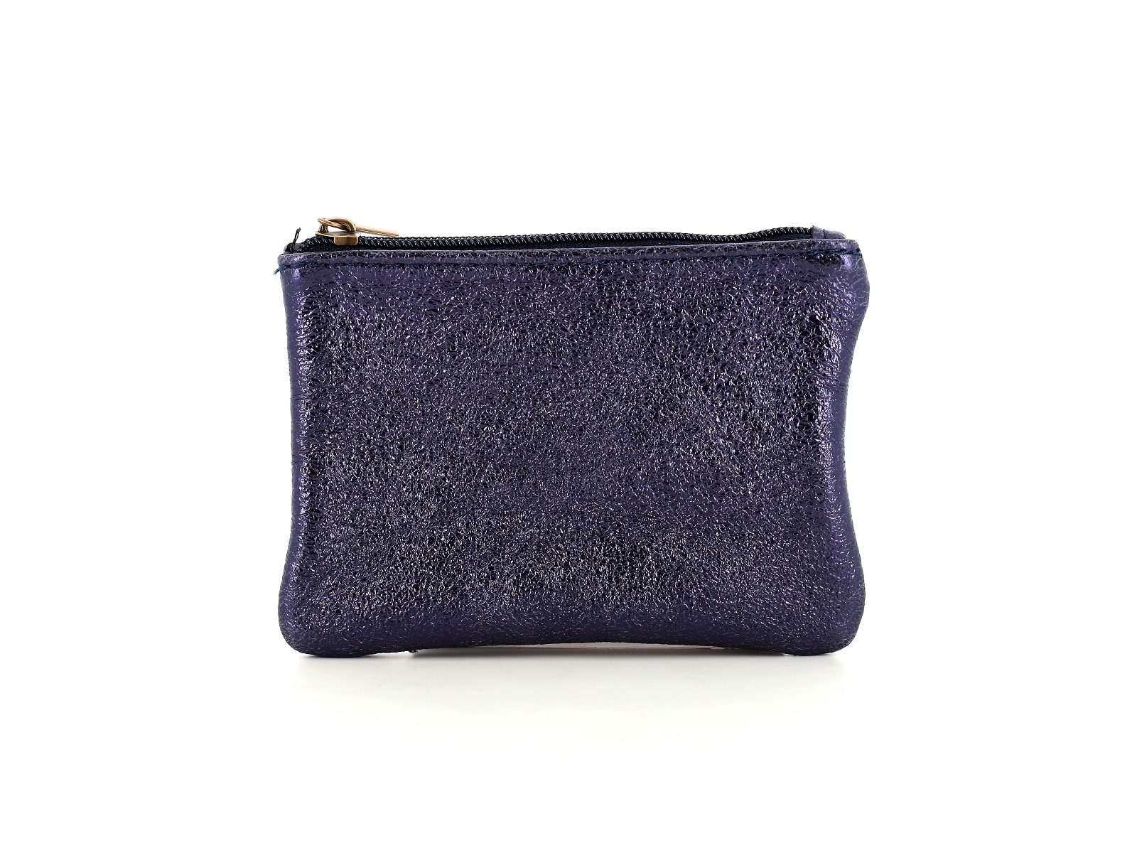 L brand-101 Cuir Marine