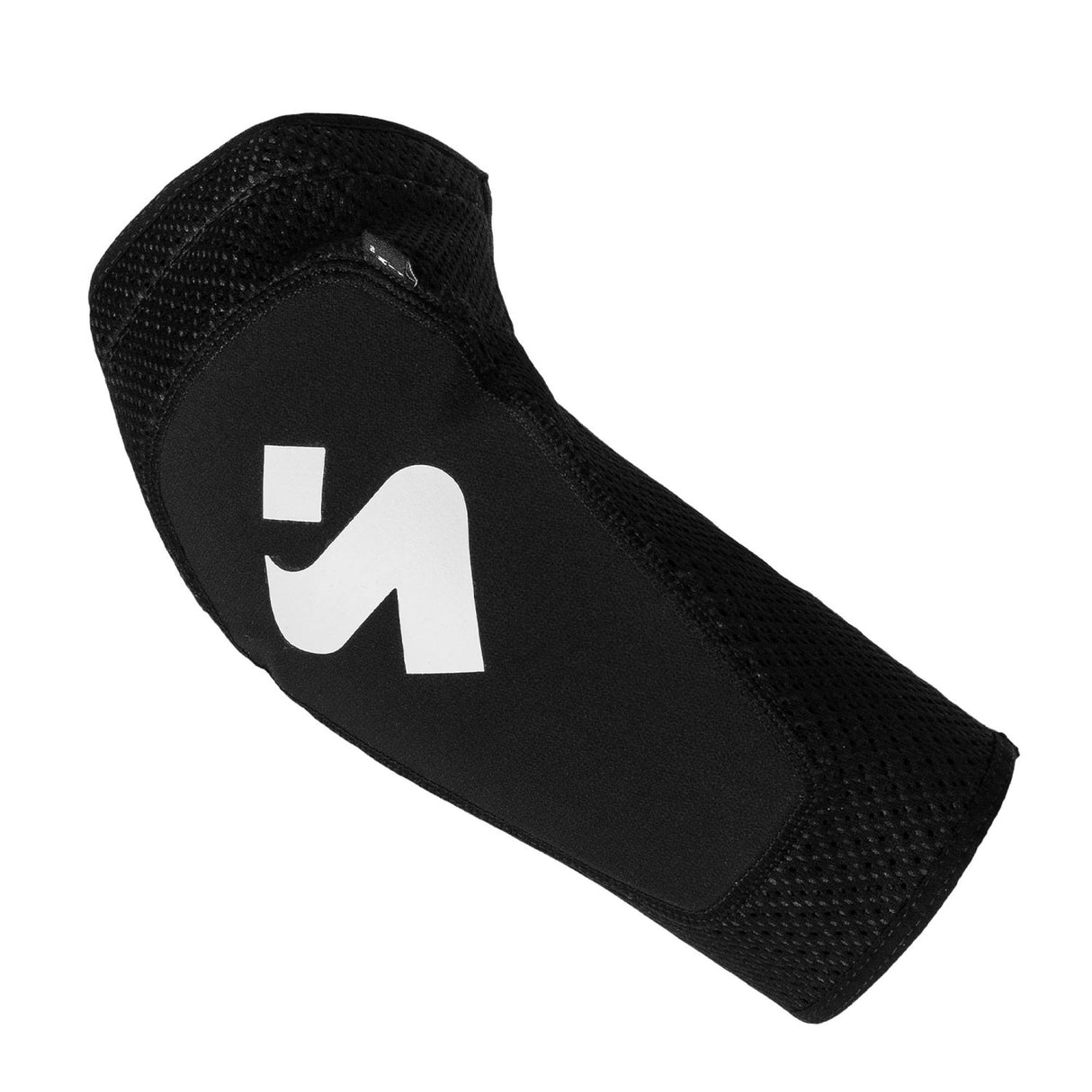Sweet Protection<br>Elbow Guards Light