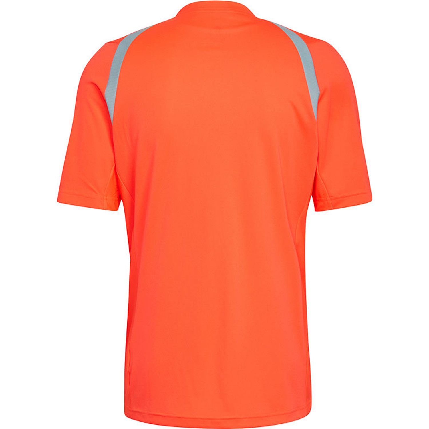 adidas Referee 22 Scheidsrechtersshirt