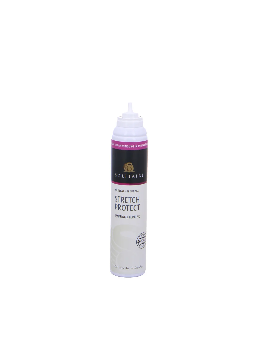 Stretch Protect 200 ml