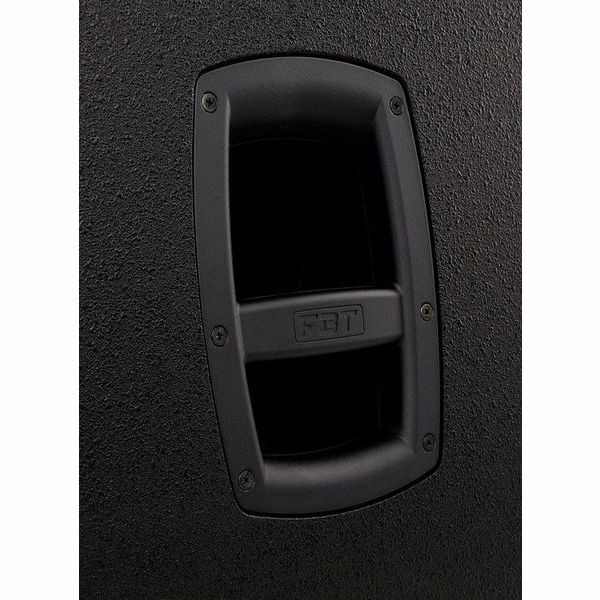 FBT Subline 118SA