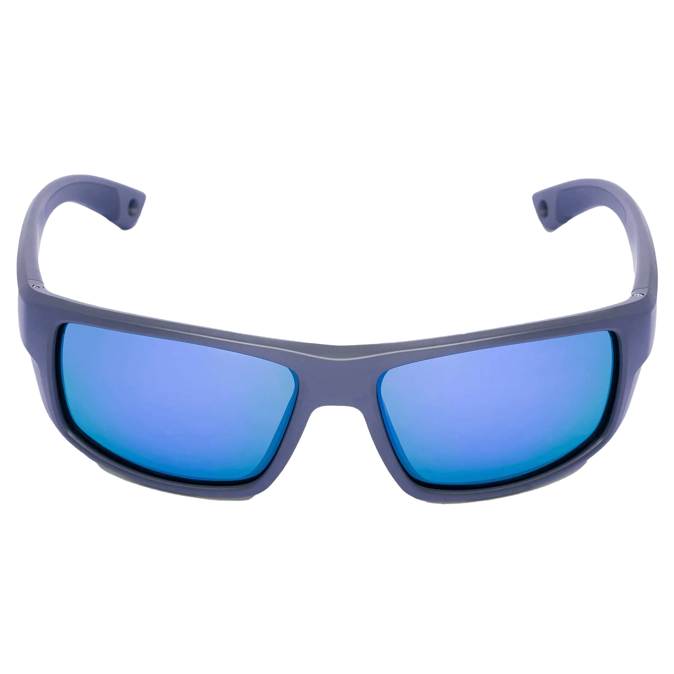 Northug Ocean float - Solbriller