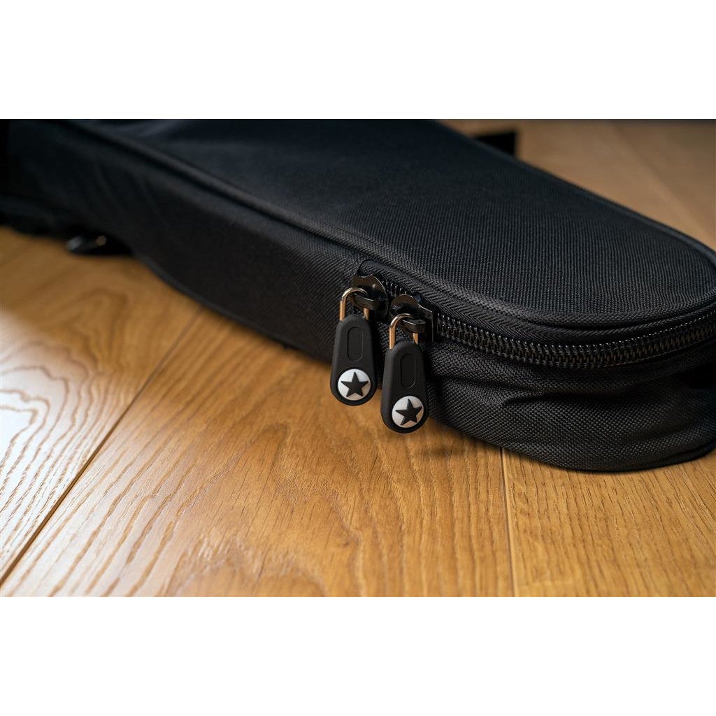 Blackstar CARRY-ON-BASS-GB Carry-on Bass Gig Bag