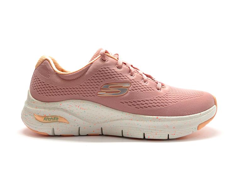Skechers Women Glide-Step Sport - New Facets Sneakers