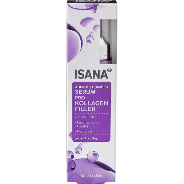 Pro-Kollagen-Filler