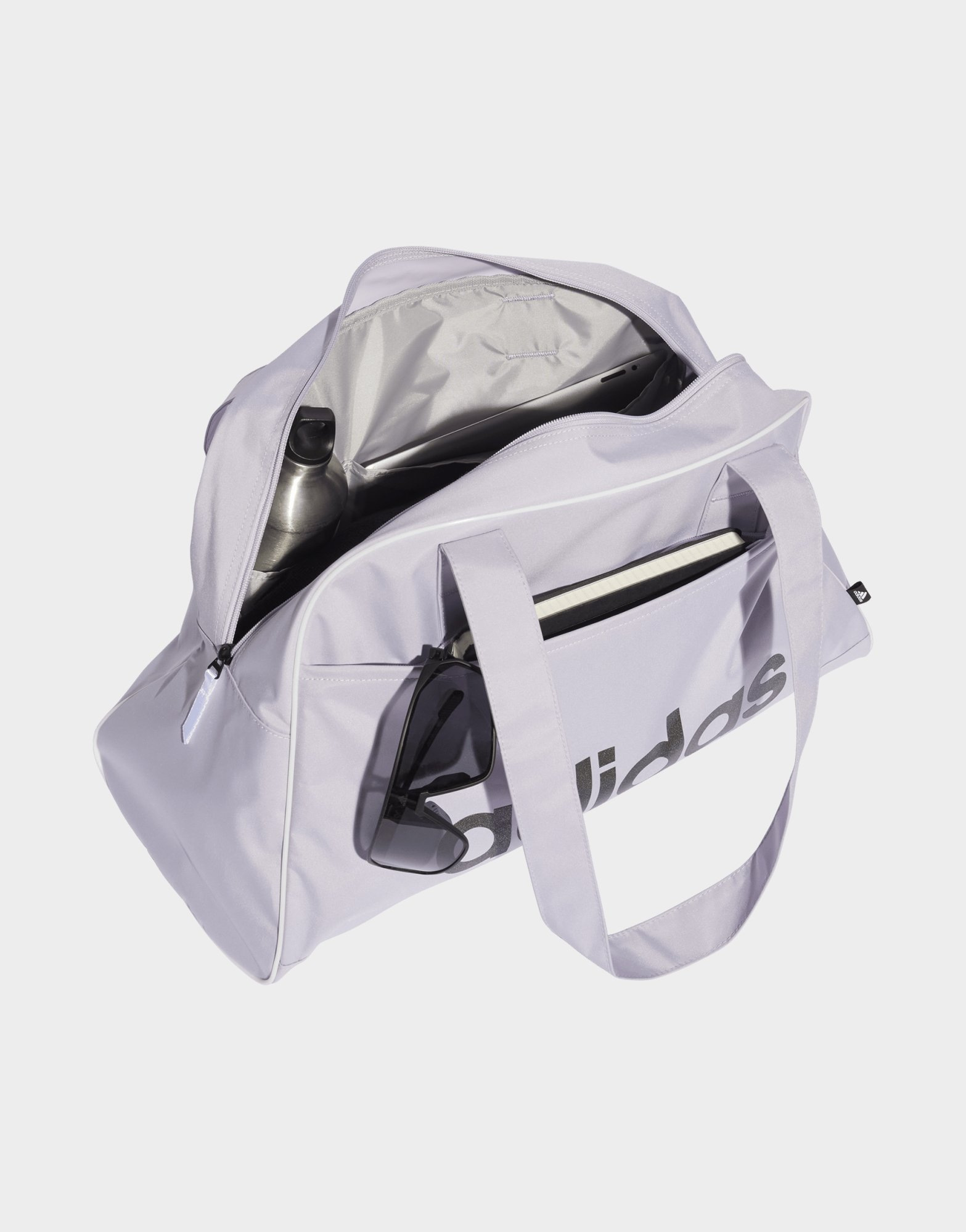adidas Sac de bowling Linear Essentials