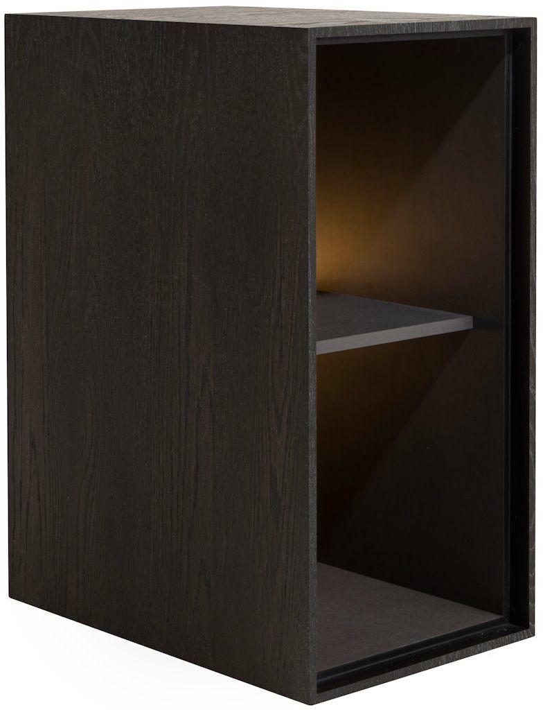 XOOON   Elements 2 Niches Kast