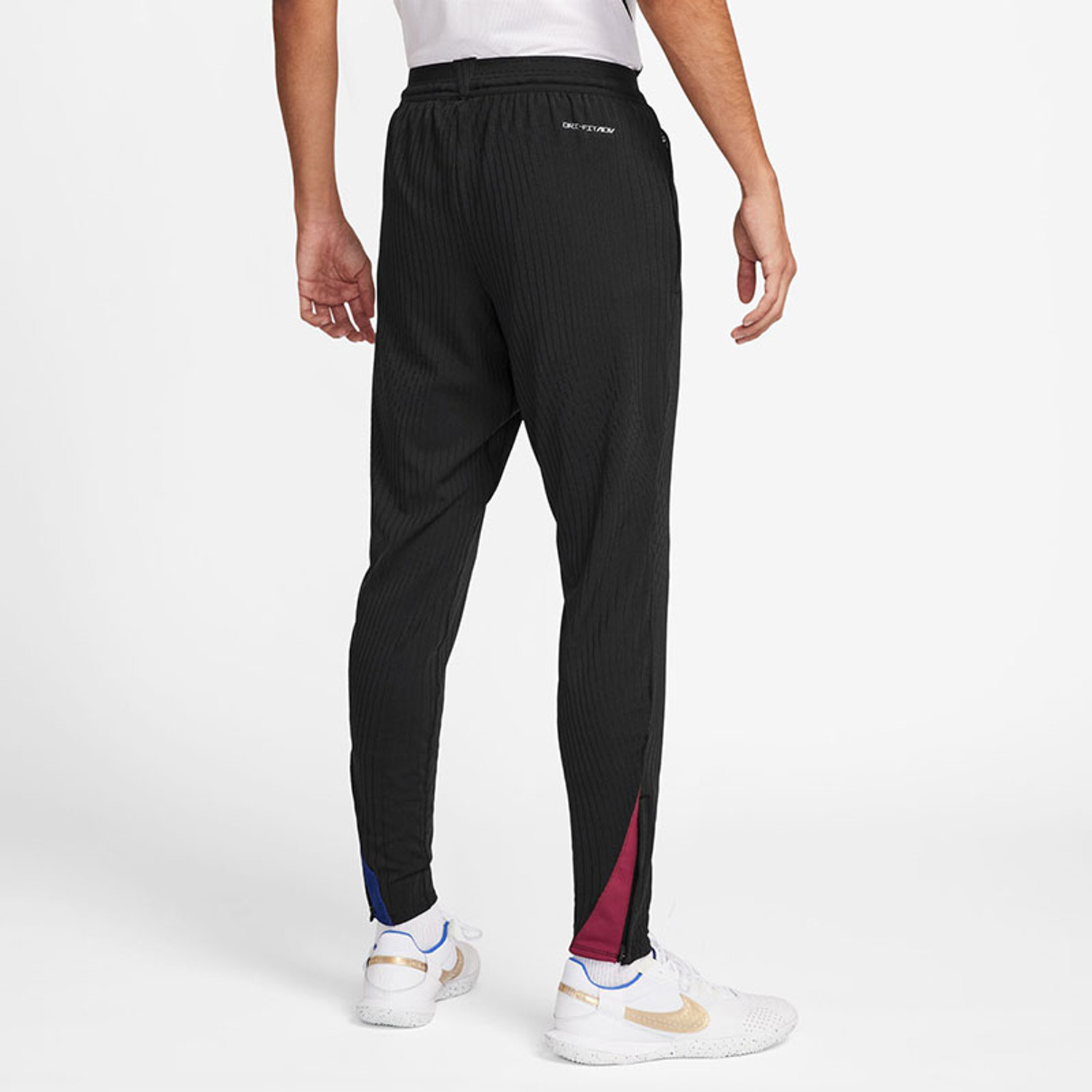 Nike FC Barcelona Elite Strike Trainingspak